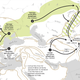 Image for article titled Who was here first? A new study explains the origins of ancient Indians